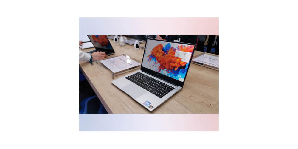 Indulge in HONOR Back to School supplies with amazing offers