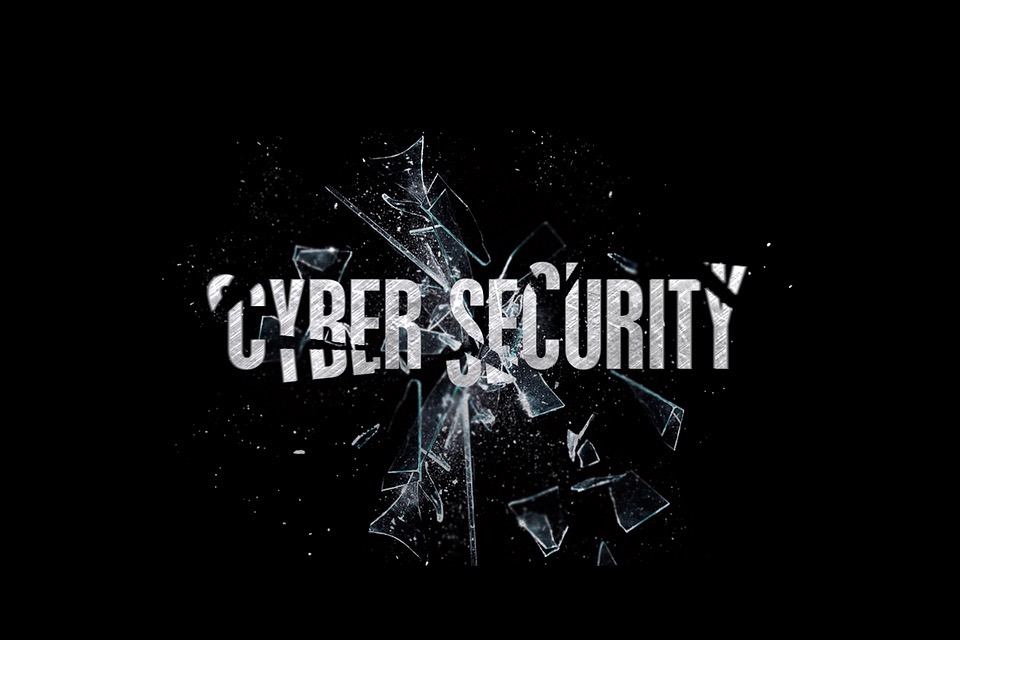 Making a mobile app secure is easier than you think