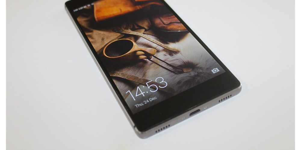 How Do I Choose The Camera Kit For My App?