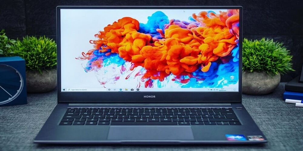 Guide to Buying a Laptop for Everyday Use