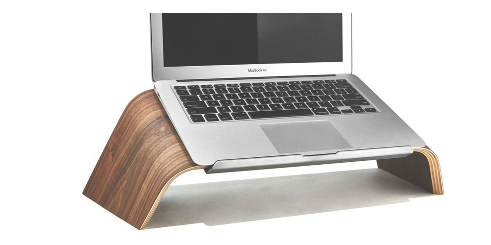 Laptop accessories you need to upgrade to in 2021