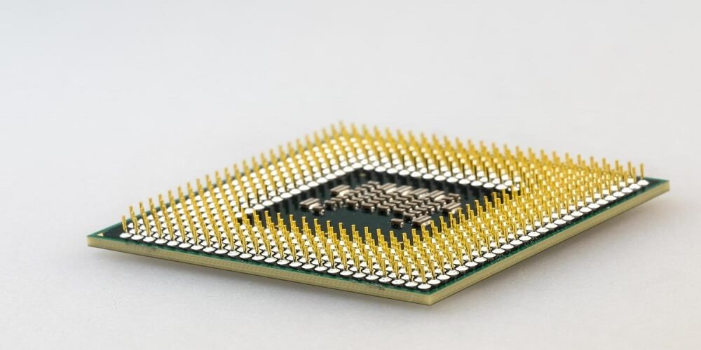 Six Different Classifications of CPUs
