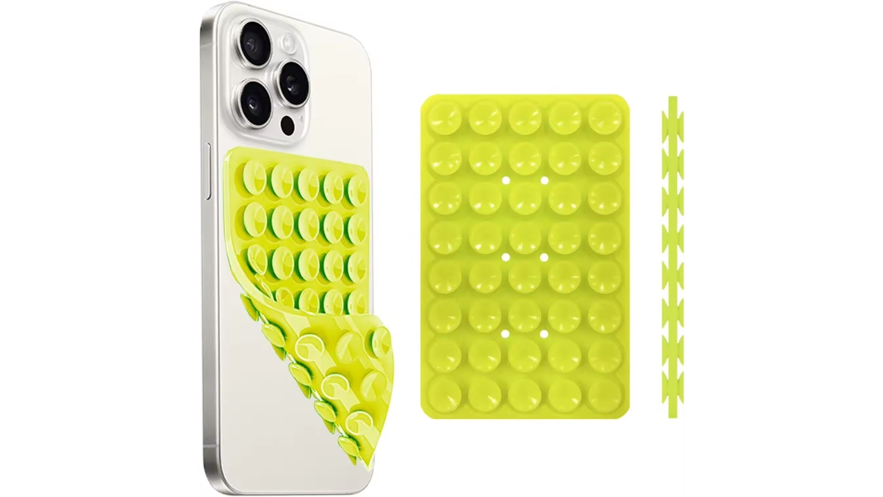 Optimize Store's Offerings with Customizable Mobile Phone Accessories Wholesale