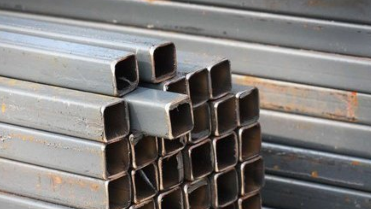 What Businesses Commonly Utilize Empty Areas?