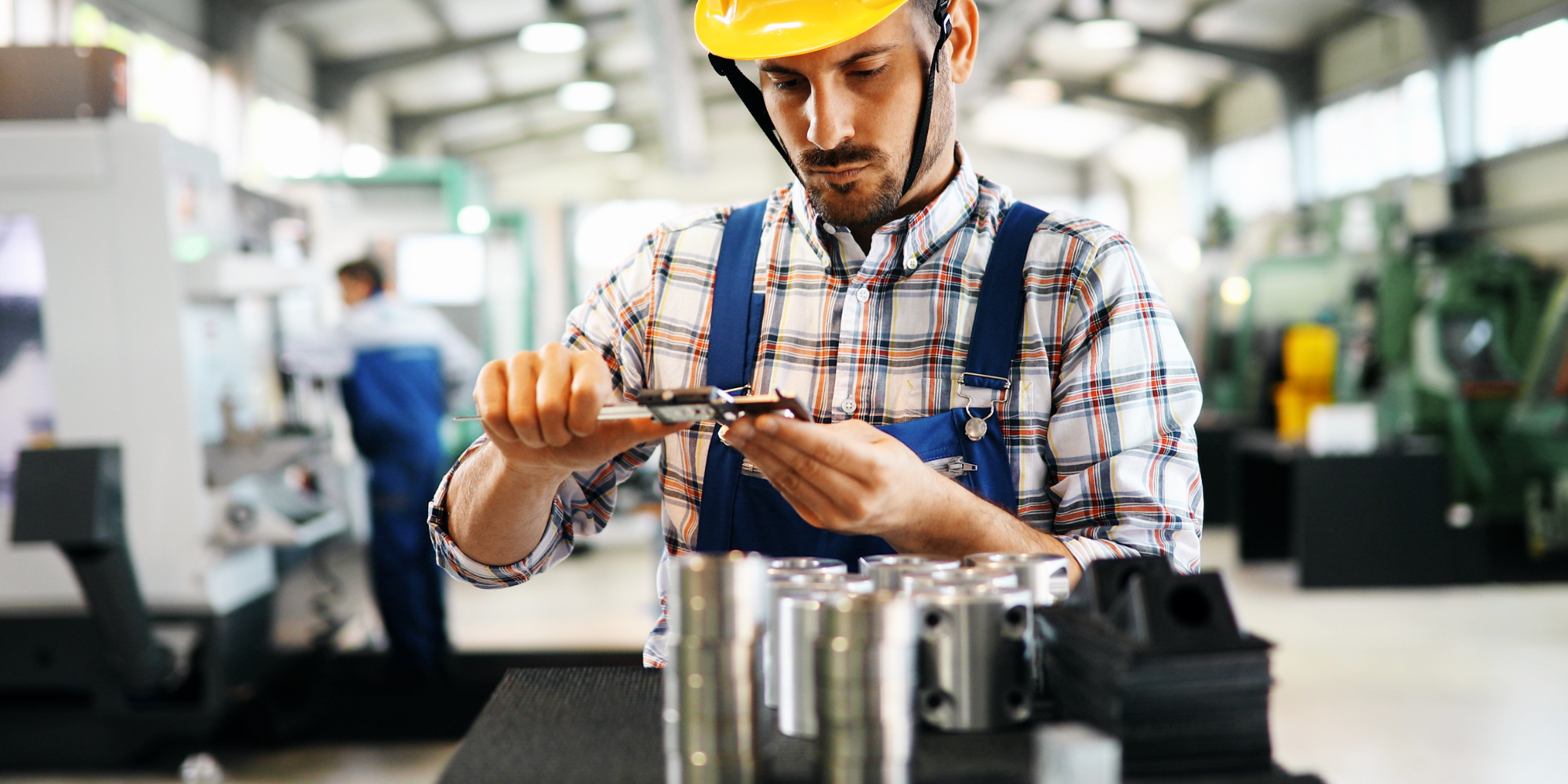 What Is CNC Machining? Some Comprehensive Guide