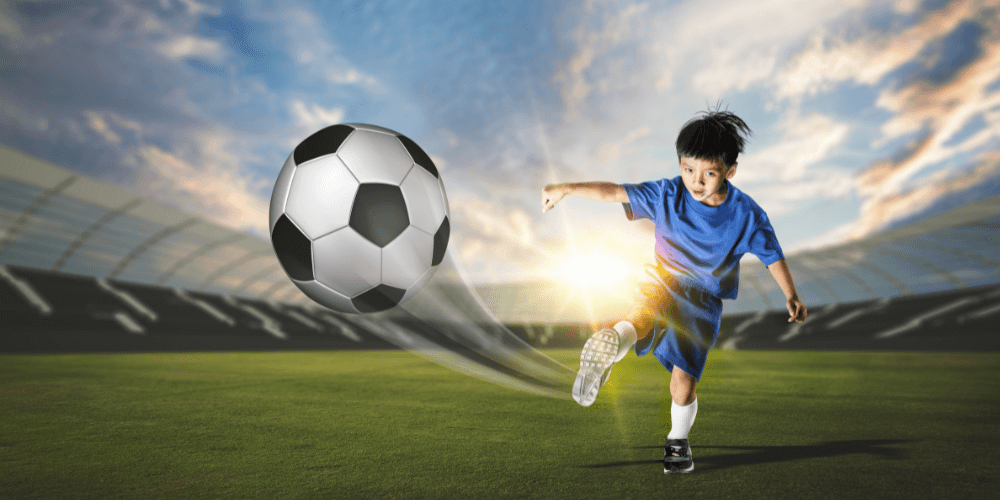 How to Effectively Setup Commercial LED Lighting