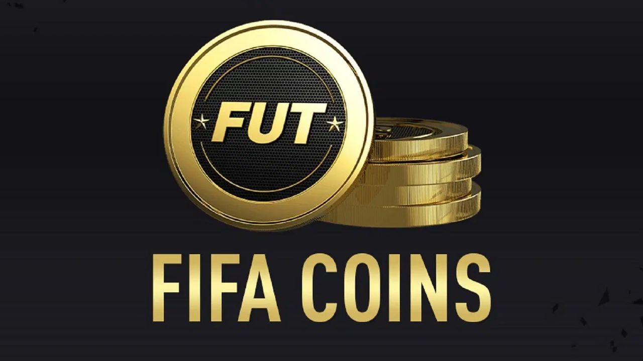 How to Buy FC Coins Safely and Securely