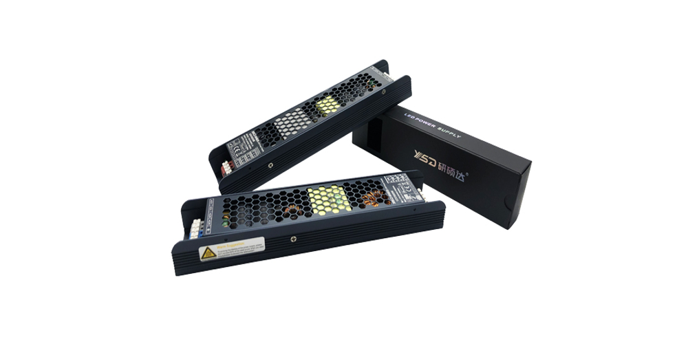 BAKING BANANA AND OAT COOKIES WITH MUMMY TO DEX