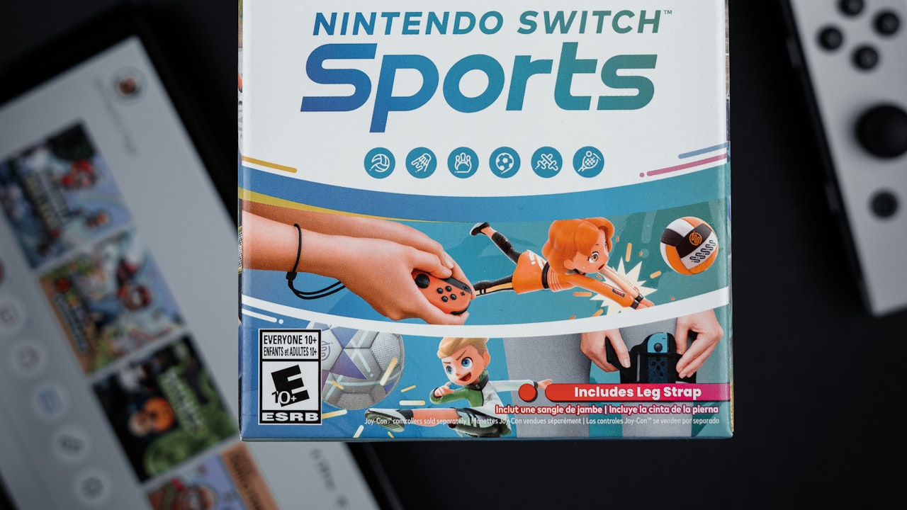 Suorin Products Under $10