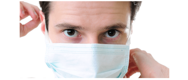 All of the iOS 15 settings you need to change to fine